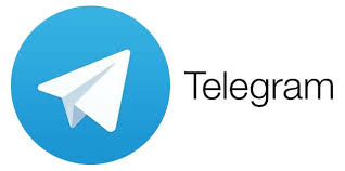 Circolare n.504 - cancellazione/adesione Telegram 26/27